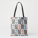 Recherche de brochure sacs Bleu