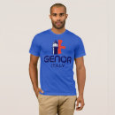 Suche nach genua tshirts Europa