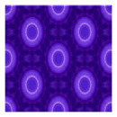 Suche nach mandalas poster Spiritualität