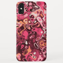 Recherche de conception girly iphone coques Tendance