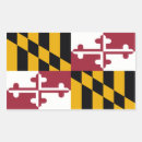 Suche nach maryland aufkleber Staat