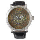 Recherche de islam d montres Allah