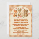 Suche nach gestrickt einladungen Blumenreich