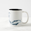 Recherche de orques tasses Vie marine