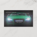 Recherche de mécanicien moto cartes visite Réparation