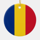 Recherche de roumanie ornements Bucharest