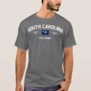 Recherche de travel hommes tshirts Fierté