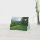 Recherche de bluff vœux cartes Nature