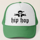 Recherche de sec casquettes Coup sec et dur