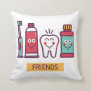 Suche nach klammern kissen Zahnmedizinisch