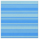 Suche nach blauer stoffe Streifen