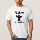 Suche nach natty Bodybuilding