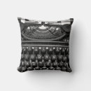 Recherche de utilisé coussins Antique