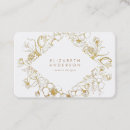 Recherche de bouquet cartes visite Logo floral