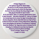 Recherche de valeurs badges Pour tous
