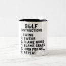 Recherche de instruction tasses Pour tous