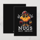 Suche nach nugget karten Lustig