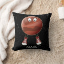 Suche nach mars kissen Sterne