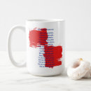 Recherche de ailleurs tasses Vacances