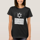 Suche nach antisemitismus Kampf