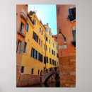 Recherche de brique posters Photographie