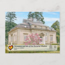 Suche nach weltkulturerbe postkarten Kloster