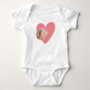 Recherche de message bébé vêtements Baby girl
