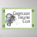 Suche nach komödien poster Musikalisch