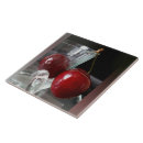 Recherche de peintures de rose rouge carreaux Noir