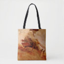 Recherche de chariots sacs Occidental