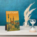 Suche nach vintage bilder fotoplatten Architektur