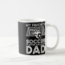 Recherche de gardien de but tasses Équipe