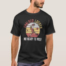 Suche nach verschlossen tshirts Gequetscht
