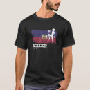 Recherche de drapeau haïti tshirts Soccer