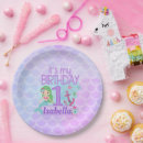 Suche nach 1 geburtstag teller Für sie