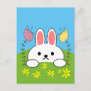 Recherche de dessins animés cartes postales Animal