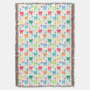 Suche nach zahnen decken Zahnmedizinisch