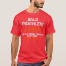Recherche de aérodynamique tshirts Drôle