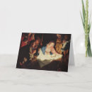Suche nach bewunderung karten Christlich