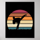 Suche nach jujitsu poster Mixed martial arts