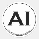 Recherche de île autocollants Vacances