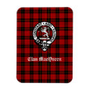 Suche nach plaid magnete Pattern