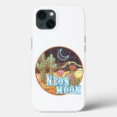 Suche nach moon iphone hüllen Boho