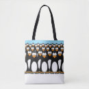 Suche nach schnee taschen Cool