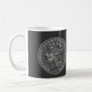 Recherche de morgane tasses Dollar