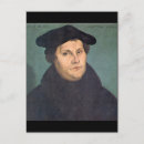 Suche nach martin luther postkarten Reformation