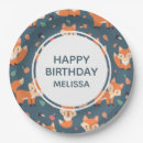Suche nach happy birthday teller Tierwelt