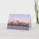 Recherche de centre commercial vœux cartes Manhattan