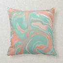 Suche nach korallenriff kissen Stranddekor