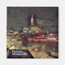 Suche nach gabel magnete Souvenir